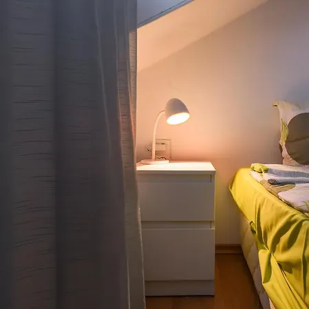 Fresh Modern Designer Studio In Historical Centre * Sofia